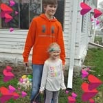Susan Blakemore - @susanblakemore - Instagram