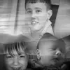 Susan Blakemore - @susan.blakemore - TikTok