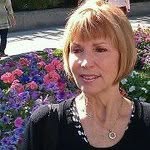 Susan Blakemore Cohrs - @susancohrs - Instagram