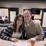 Susan China Blakemore - @susanchinablakemore - Instagram