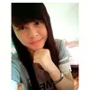 SusaniiBlakemore - @susaniiblakemore - TikTok