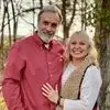 Baba - @susanblakey - TikTok