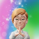 Sue Blakey - @blakey.susan - Instagram