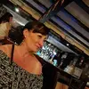Susan Blakey850 - @susanblakey0 - TikTok