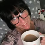 Susan Blakey - @queen_of_selfie16 - Instagram