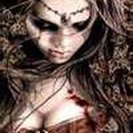 Susan Blakey - @susan.blakey.58 - Instagram
