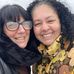 Susan Blakey - Facebook