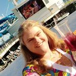 Susan blakey - @sblakey19 - Instagram