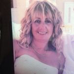 Susan Blakey - @sueblakey.124 - Instagram