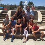 Susan Blakey - @suezbee157 - Instagram