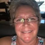 Susan Blakey - @family_first68 - Instagram