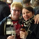 Susan Blakey - @susan.blakey.18 - Instagram