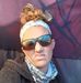 Susan Blakey - Facebook