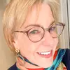 Susan Blakey - @officialsusan18 - TikTok