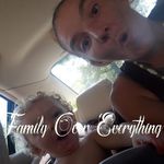 Susan Blakey - @susan.blakey.33 - Instagram