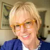 Susan Blakey - @susan_unefemme - TikTok
