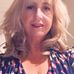 Susan Blakey - Facebook