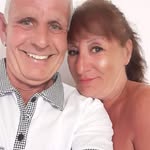 Susan Blakey - @blakeysusan - Instagram