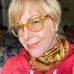 Susan Blakey - Facebook