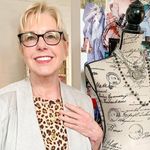 Susan Blakey - @eziefula1 - Instagram