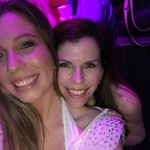Susan Blakey - @susangblakey - Instagram