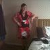 Susan Blakey - Facebook