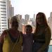 Susan Blakey - Facebook