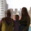 Susan Blakey - @susanblakey4 - TikTok