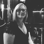Susan Blakey - @susanblakey - Instagram