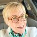 Susan Blakey - Facebook