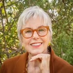 Susan Blakey - @susan_unefemme - Instagram