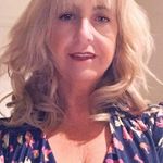 Susan Blakey - @susan.blakey.71 - Instagram