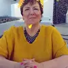 Susanb - @susanblakey49 - TikTok