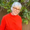 susanblakey245 - @susanblakey245 - TikTok