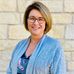 Suzy Blakey - Facebook