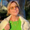 Une femme d’un certain âge - @susanblakeyla - TikTok