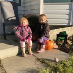 Susan Blaser - @susan.blaser.9 - Instagram