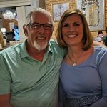 Susan Blaser - @sjblaser29 - Instagram