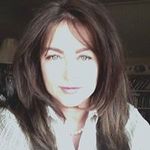 Susan Blaser - @little.pic.me.ups - Instagram