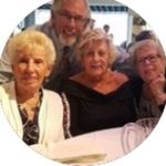 Susan_Blaser - @susanblaiser - Instagram
