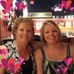 Susan Blaser - Facebook
