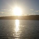 Susan Blaser - @susanblaser - Instagram