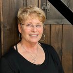 Susan Blaser - @sissue62 - Instagram