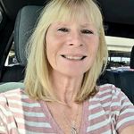 Susan Blaser - @susan_blaser_12111 - Instagram