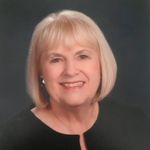 Susan Blaser - @susan.blaser.16 - Instagram