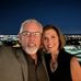 Susan Blaser - Facebook