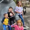Susan Blaser - @susan.blaser - TikTok