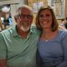 Susan Blaser - Facebook
