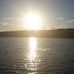 Susan Blaser - Facebook