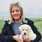 Susan Blaser Tyner - @susantyner - Instagram
